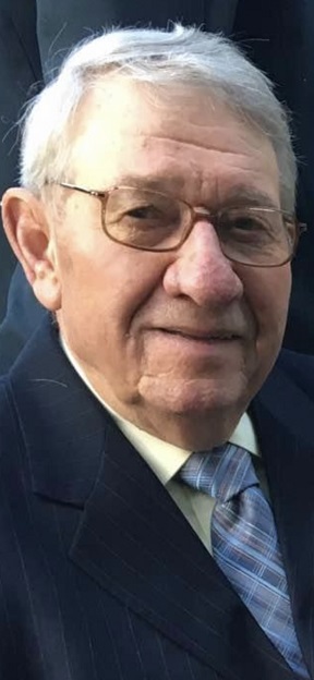 Anthony Koroleski Jr.